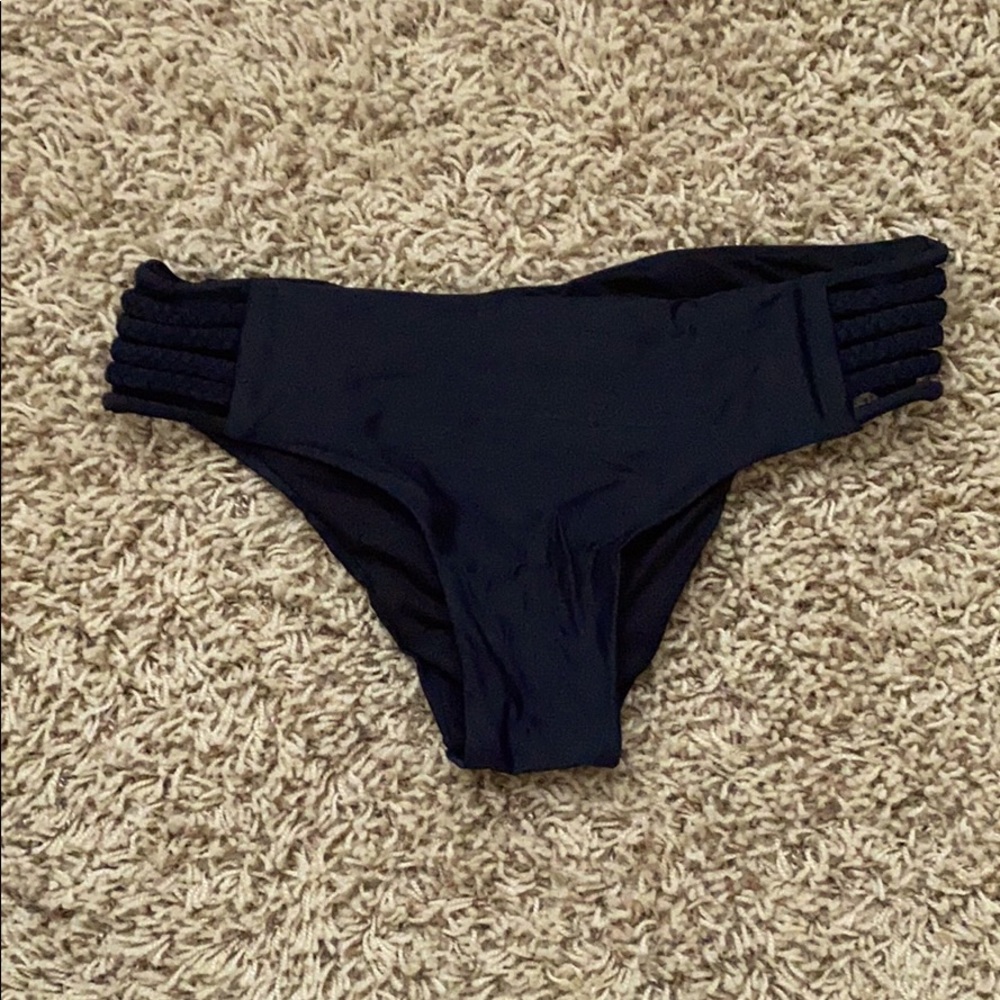 swimsuit bottom